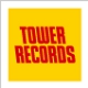 logo_tower_records.gif