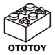 ototoy.png
