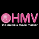 HMVLOGO1.png