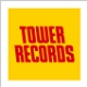 logo_tower_records.jpg