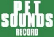 petsoundsrecordoriginallogo.jpg