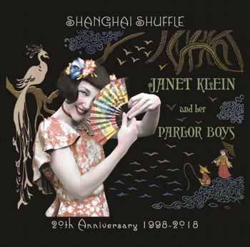 Shanghai Shuffle Front Cover_small.jpg