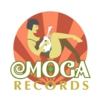 MOGA_LOGOsaiyou.jpg