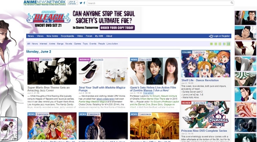 animenewsnetwork.jpg