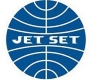 jetset_si.jpg